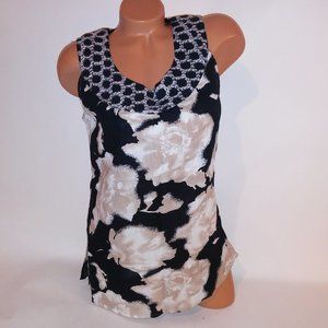 David Brooks‎ Tank Top